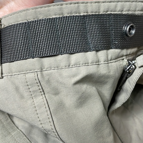 REI Coop screeline pants - Picture 8 of 10